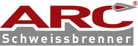 ARC Schweissbrenner GmbH